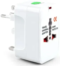 adapter-usa-uk-eu-podrozna-przejsciowka-sieciowa