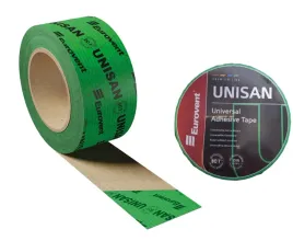 tasma-do-laczenia-sklejania-folii-membran-unisan-60mm-x-25mb-uszczelniajaca