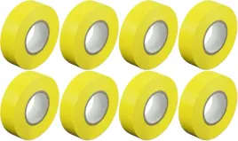 tasma-izolacyjna-pvc-mocna-wodoodporna-zolta-8