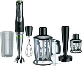 blender-reczny-przenosny-mikser-rozdrabniacz-1200w-braun-mq9147x-nk