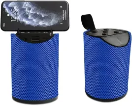 przenosny-glosnik-bluetooth-z-podstawka-na-telefon