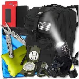 zestaw-survivalowy-duzy-turystyczny-wojskowy-niezbednik-przetrwania-xxl