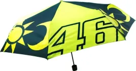 parasol-valentino-rossi-moto-gp-46-dla-fana