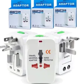 3x-przejsciowka-sieciowa-adapter-gniazdka-uk-eu