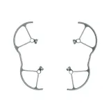 oslony-smigiel-pgytech-do-dji-mini-3-pro