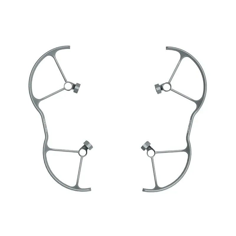 oslony-smigiel-pgytech-do-dji-mini-3-pro