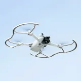 oslony-smigiel-pgytech-do-dji-mini-3-pro-waga-z-opakowaniem-0-15-kg