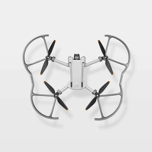 oslony-smigiel-pgytech-do-dji-mini-3-pro-model-p-30a-040