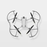 oslony-smigiel-pgytech-do-dji-mini-3-pro-model-p-30a-040