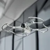 oslony-smigiel-pgytech-do-dji-mini-3-pro-marka-bez-marki