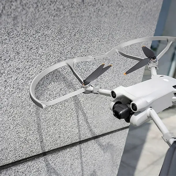 oslony-smigiel-pgytech-do-dji-mini-3-pro-waga-z-opakowaniem-0-15-kg-model-p-30a-040