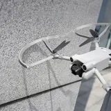 oslony-smigiel-pgytech-do-dji-mini-3-pro-waga-z-opakowaniem-0-15-kg-model-p-30a-040