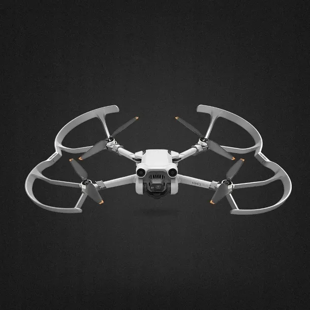oslony-smigiel-pgytech-do-dji-mini-3-pro-waga-z-opakowaniem-0-15-kg-marka-bez-marki