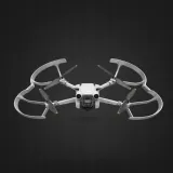 oslony-smigiel-pgytech-do-dji-mini-3-pro-waga-z-opakowaniem-0-15-kg-marka-bez-marki