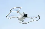 oslony-smigiel-pgytech-do-dji-mini-3-pro-model-p-30a-040-marka-bez-marki