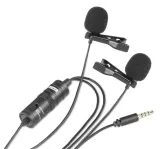 mikrofon-na-klip-boya-03922-wzor-biegunowy-jednokierunkowy