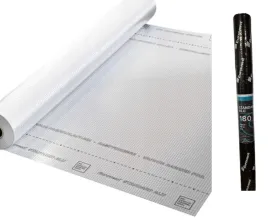 folia-paroizolacyjna-eurovent-standard-alu180g-rolka-75m2-aluminiowa