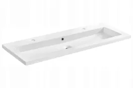 biala-polysk-umywalka-meblowa-spirit-120-cm-ceramika-prostokatna