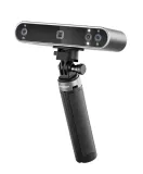 skaner-3d-revopoint-pop-3-plus-advanced-edition-waga-z-opakowaniem-3-4-kg