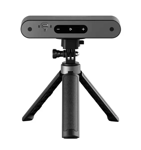 skaner-3d-revopoint-pop-3-plus-advanced-edition-kod-producenta-rvo-25373