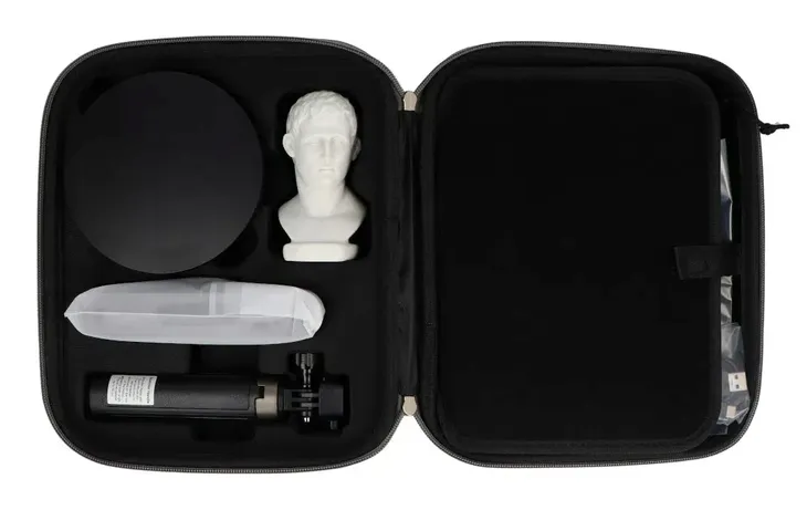 skaner-3d-revopoint-pop-3-plus-advanced-edition-producent-revopoint