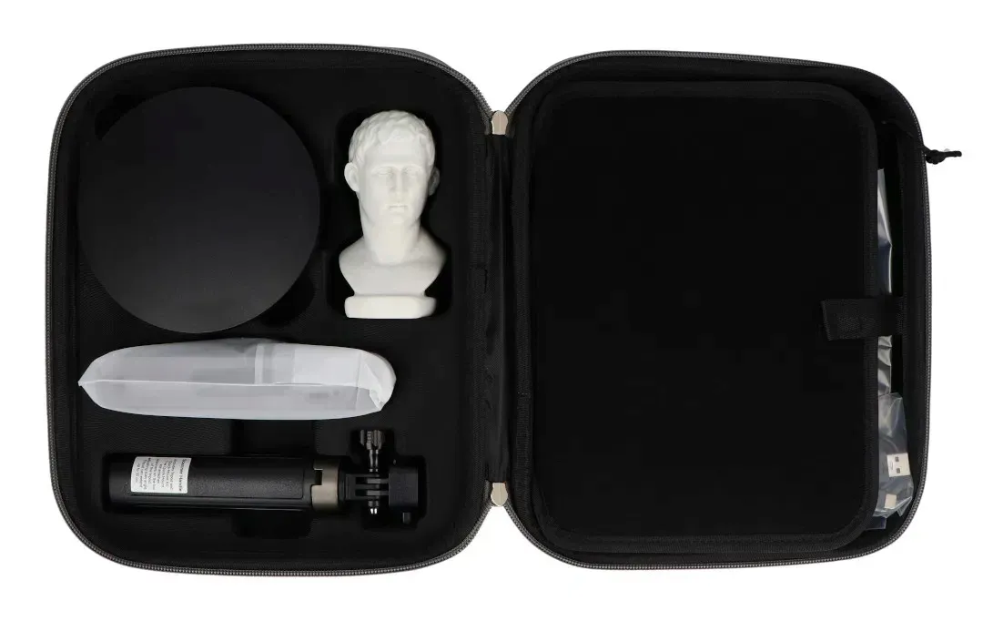 skaner-3d-revopoint-pop-3-plus-advanced-edition