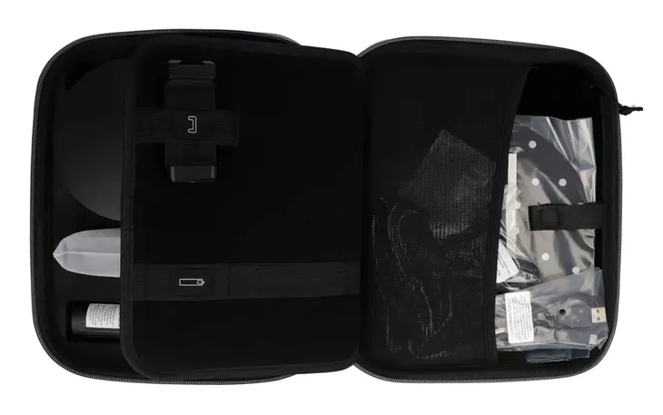 skaner-3d-revopoint-pop-3-plus-advanced-edition-waga-z-opakowaniem-3-4-kg-kod-producenta-rvo-25373