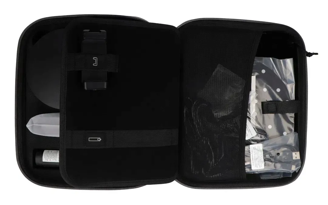 skaner-3d-revopoint-pop-3-plus-advanced-edition-waga-z-opakowaniem-3-4-kg