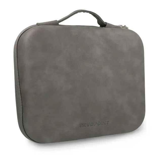 skaner-3d-revopoint-pop-3-plus-advanced-edition-waga-z-opakowaniem-3-4-kg-model-revopoint-pop-3-plus-advanced-edition