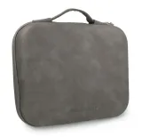 skaner-3d-revopoint-pop-3-plus-advanced-edition-waga-z-opakowaniem-3-4-kg-model-revopoint-pop-3-plus-advanced-edition