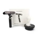 skaner-3d-revopoint-pop-3-plus-advanced-edition-kod-producenta-rvo-25373-waga-z-opakowaniem-3-4-kg