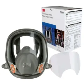 maska-lakiernicza-gazowa-3m-6800-pelnotwarzowa-oryginalna-gratis-folia-6885