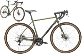 rower-gravel-28-kross-esker-4-0-krx-rama-l-55cm-zielony-r23