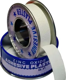 plaster-do-ciecia-rolka-5m-plastry-opatrunkowe