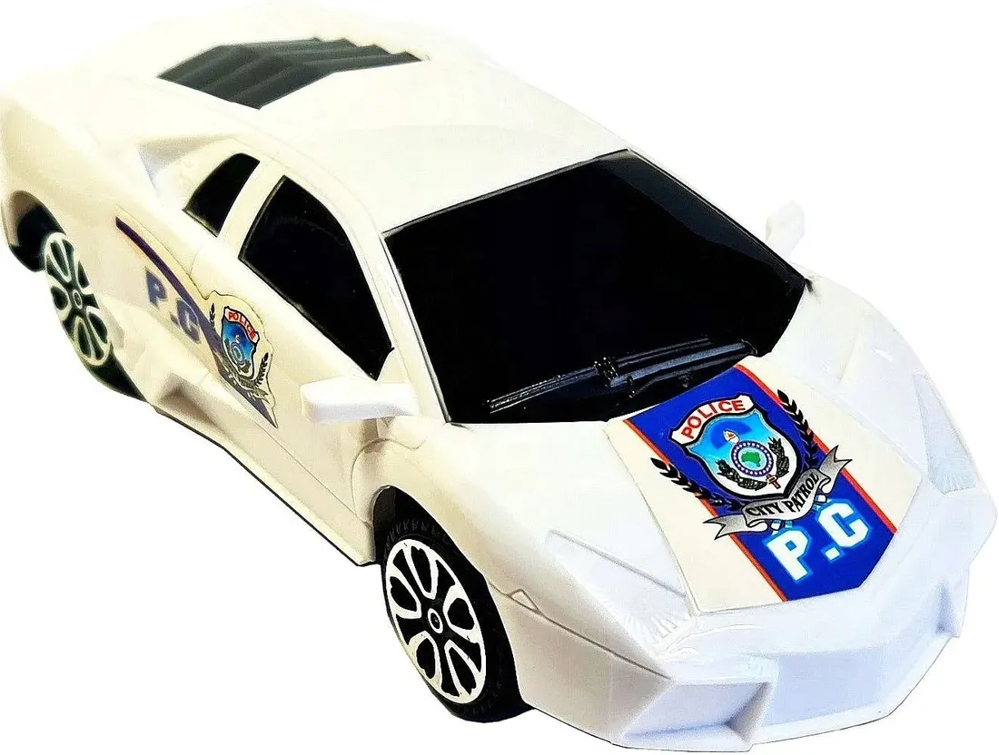 autko-policyjne-auto-lamborghini-duzy-samochod-stan-nowy