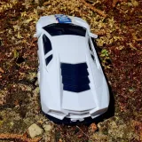 autko-policyjne-auto-lamborghini-duzy-samochod-stan-nowy