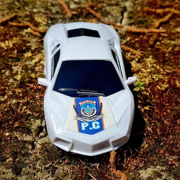 autko-policyjne-auto-lamborghini-duzy-samochod-plec-chlopcy-dziewczynki