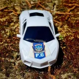 autko-policyjne-auto-lamborghini-duzy-samochod-plec-chlopcy-dziewczynki