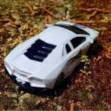 autko-policyjne-auto-lamborghini-duzy-samochod-marka-enido