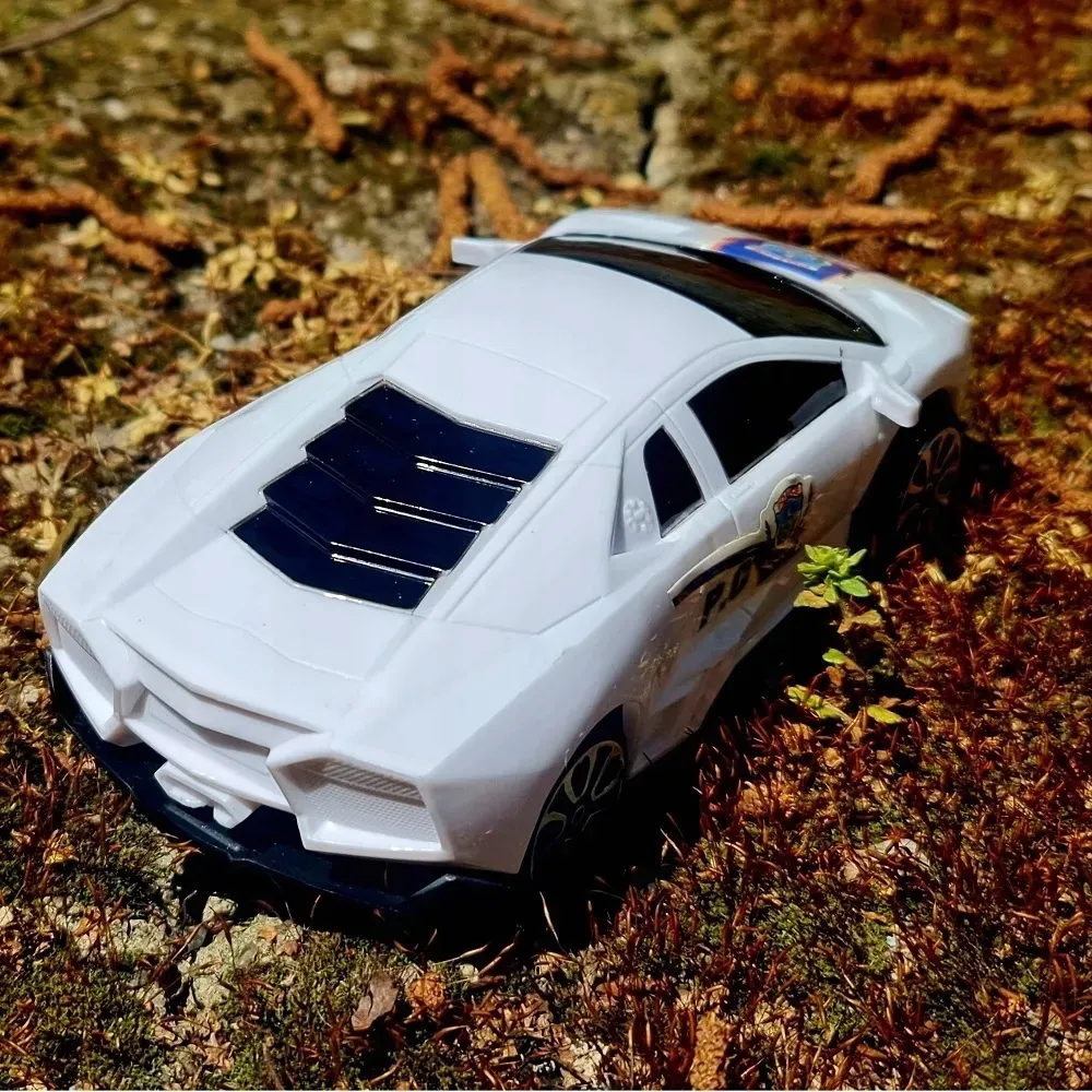 autko-policyjne-auto-lamborghini-duzy-samochod-stan-nowy