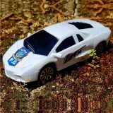 autko-policyjne-auto-lamborghini-duzy-samochod-material-plastik