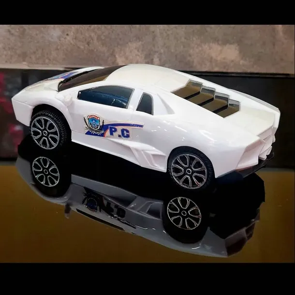 autko-policyjne-auto-lamborghini-duzy-samochod-certyfikaty-opinie-atesty-ce