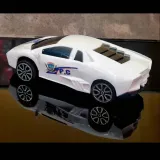 autko-policyjne-auto-lamborghini-duzy-samochod-certyfikaty-opinie-atesty-ce