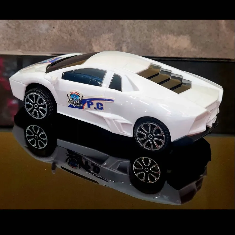 autko-policyjne-auto-lamborghini-duzy-samochod