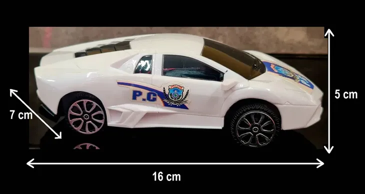 autko-policyjne-auto-lamborghini-duzy-samochod-stan-opakowania-oryginalne