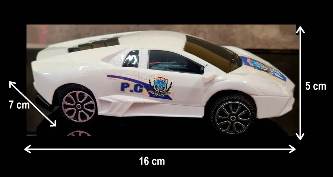 autko-policyjne-auto-lamborghini-duzy-samochod