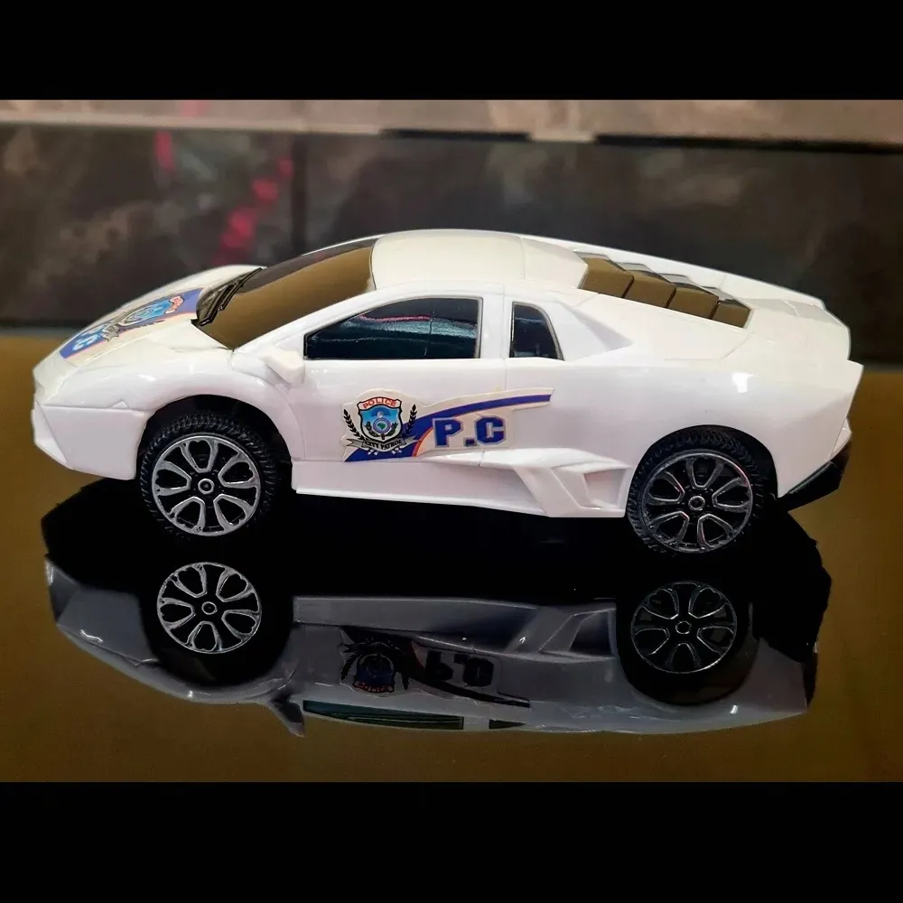 autko-policyjne-auto-lamborghini-duzy-samochod-stan-nowy