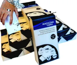 10x-magiczna-gabka-do-czyszczenia-zestaw-duze-gabki