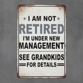 tabliczka-dekoracyjna-metalowa-i-am-not-retired