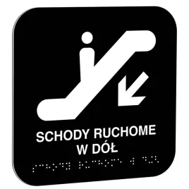 tabliczka-schody-ruchome-w-dol-16x16-cm-or-braille-dla-niewidomych